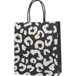 Merk Inpakken^Cadeautas