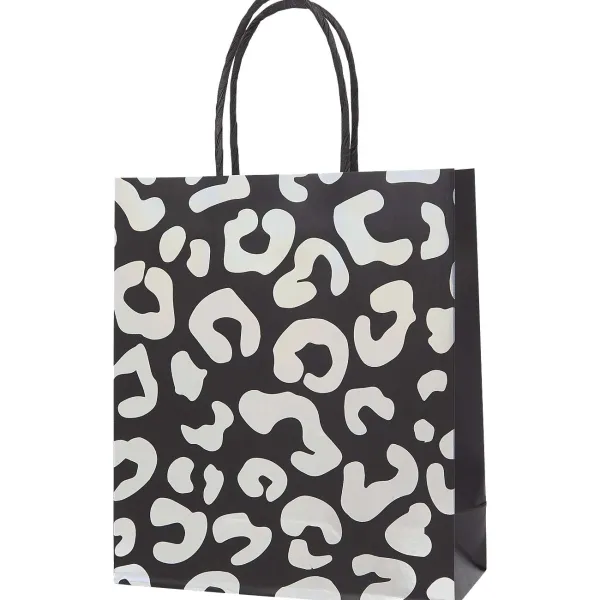 Merk Inpakken^Cadeautas