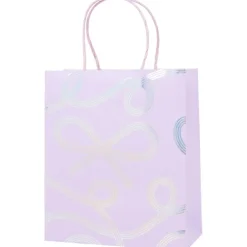 Merk Inpakken^Cadeautas