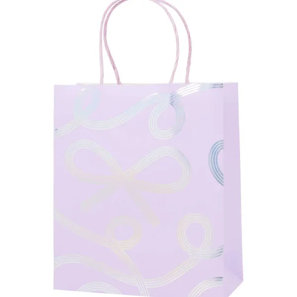 Merk Inpakken^Cadeautas