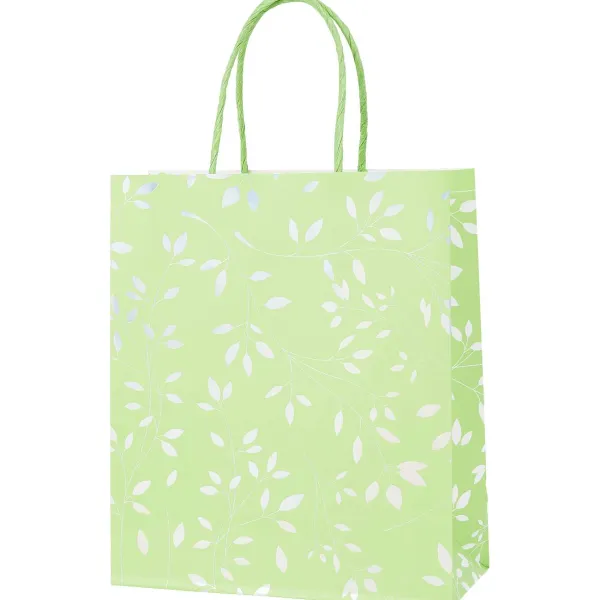 Merk Inpakken^Cadeautas