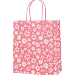 Merk Inpakken^Cadeautas