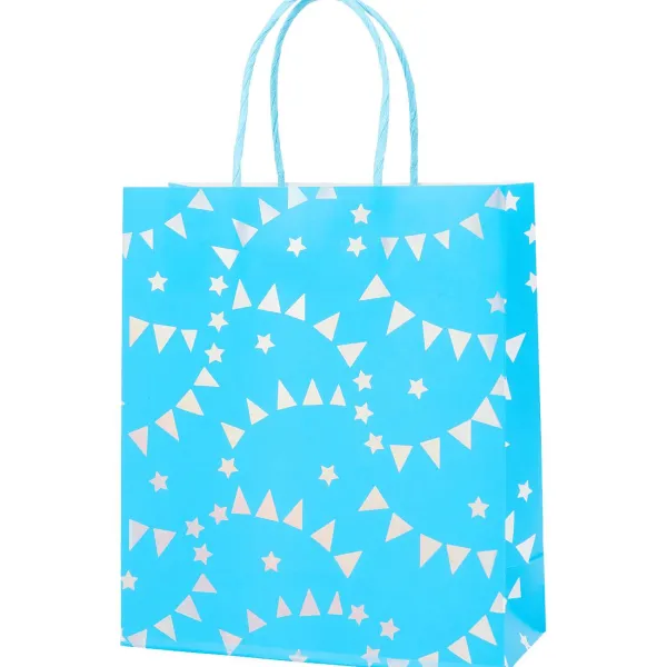 Merk Inpakken^Cadeautas