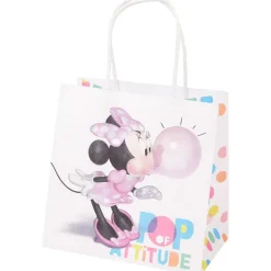 Merk Inpakken^Cadeautas