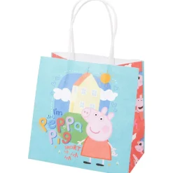 Merk Inpakken^Cadeautas