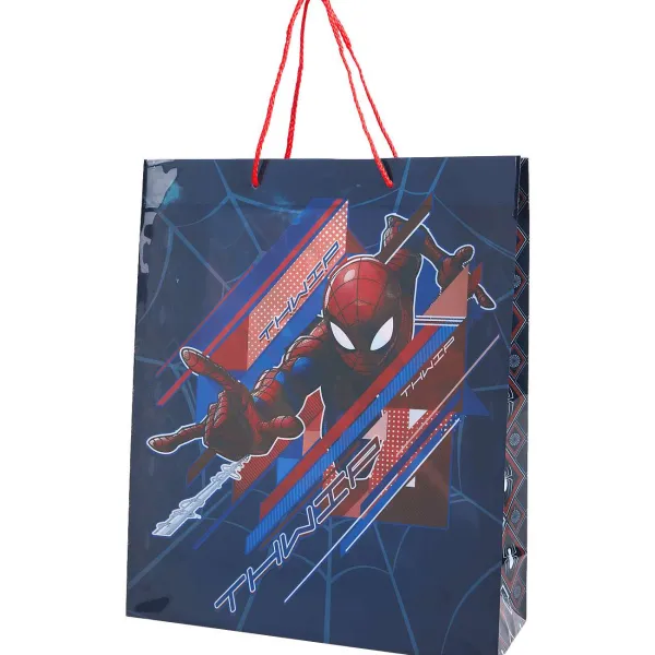 Disney Inpakken^Cadeautas