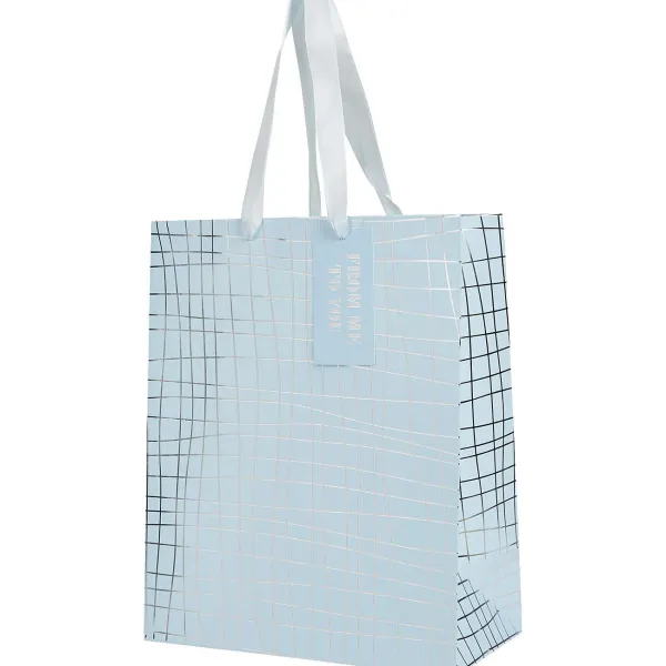 Merk Inpakken^Cadeautas