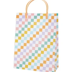 Merk Inpakken^Cadeautas Xl