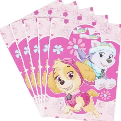 Merk Inpakken^Cadeautasjes