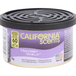 Vinove Auto Accessoires^California Scents Autoluchtverfrisser