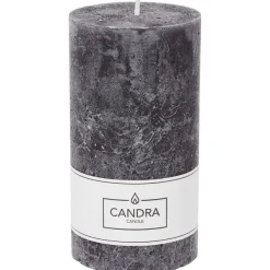 Candra Kaarsen^Kaars