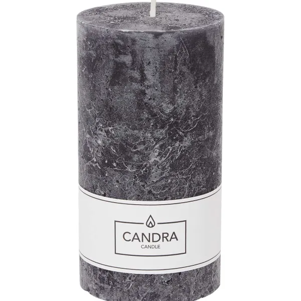 Candra Kaarsen^Kaars