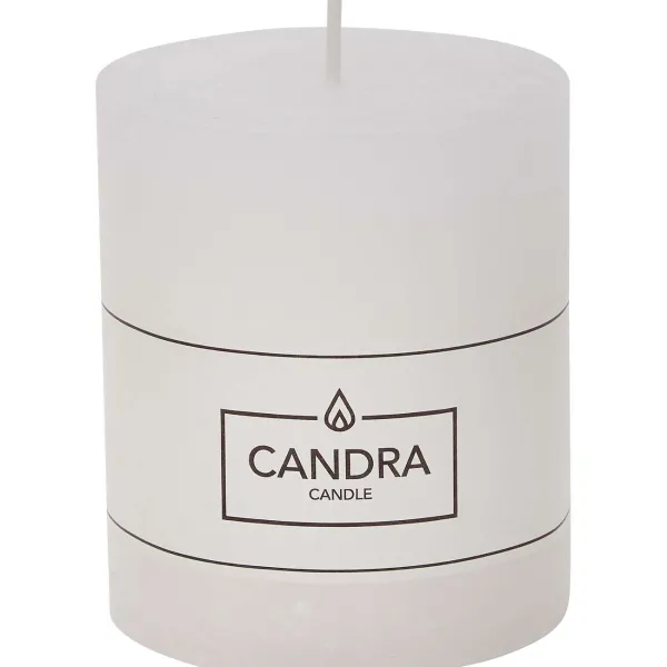 Candra Kaarsen^Kaars