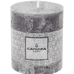 Candra Kaarsen^Kaars