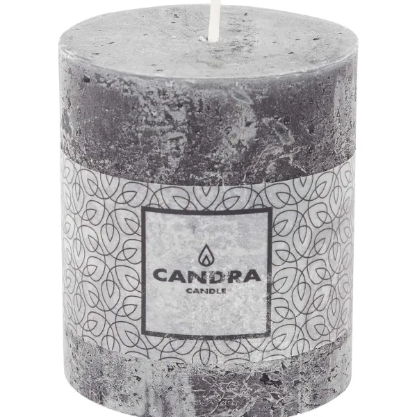 Candra Kaarsen^Kaars