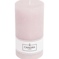 Candra Kaarsen^Stompkaars