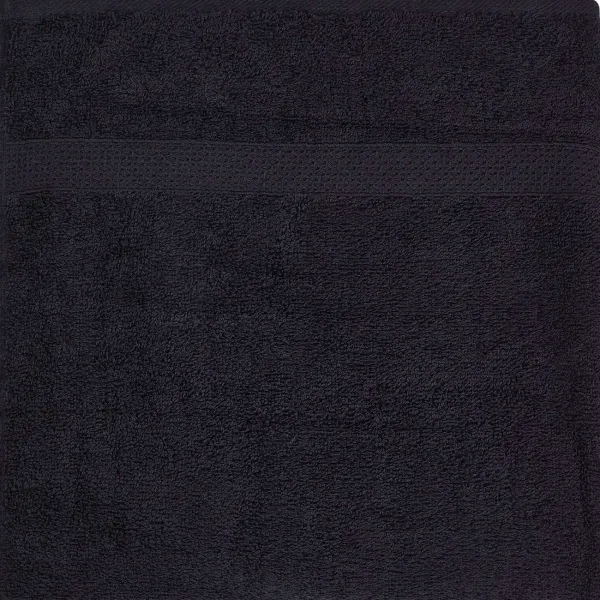 Hotel Royal Badtextiel^Capetown Badlaken