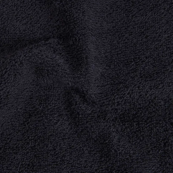 Hotel Royal Badtextiel^Capetown Badlaken