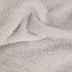 Hotel Royal Badtextiel^Capetown Badlaken Licht