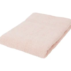 Hotel Royal Badtextiel^Capetown Badlaken Zacht