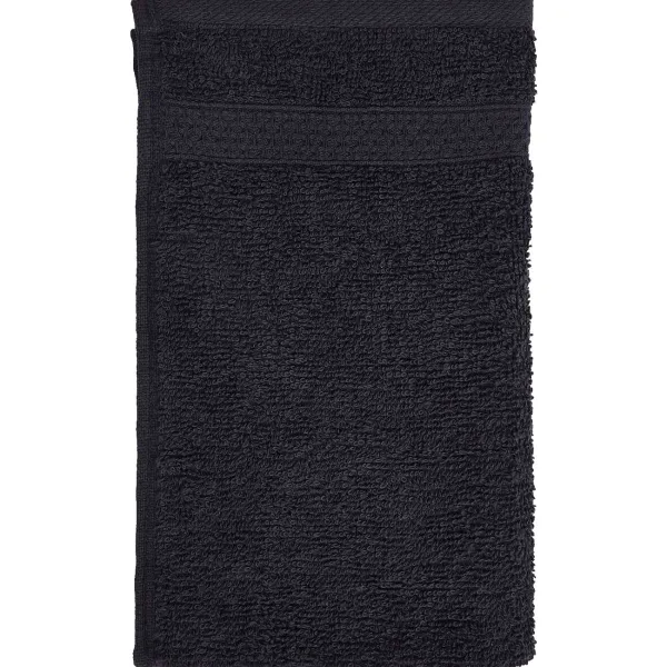 Hotel Royal Badtextiel^Capetown Gastendoek