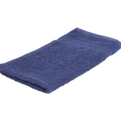 Hotel Royal Badtextiel^Capetown Gastendoek Donker