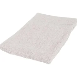 Hotel Royal Badtextiel^Capetown Gastendoek Licht