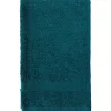 Hotel Royal Badtextiel^Capetown Gastendoek Smaragd