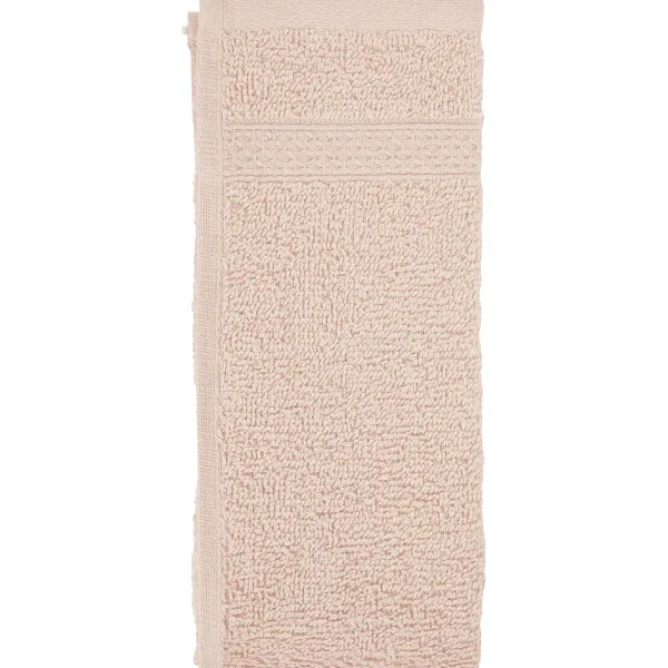 Hotel Royal Badtextiel^Capetown Gastendoek Zacht