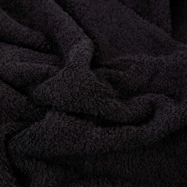 Hotel Royal Badtextiel^Capetown Handdoek