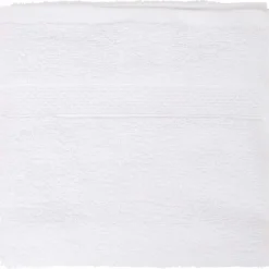 Hotel Royal Badtextiel^Capetown Handdoek