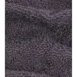 Hotel Royal Badtextiel^Capetown Handdoek Antraciet