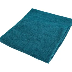 Hotel Royal Badtextiel^Capetown Handdoek Smaragd