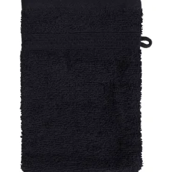 Hotel Royal Badtextiel^Capetown Washand