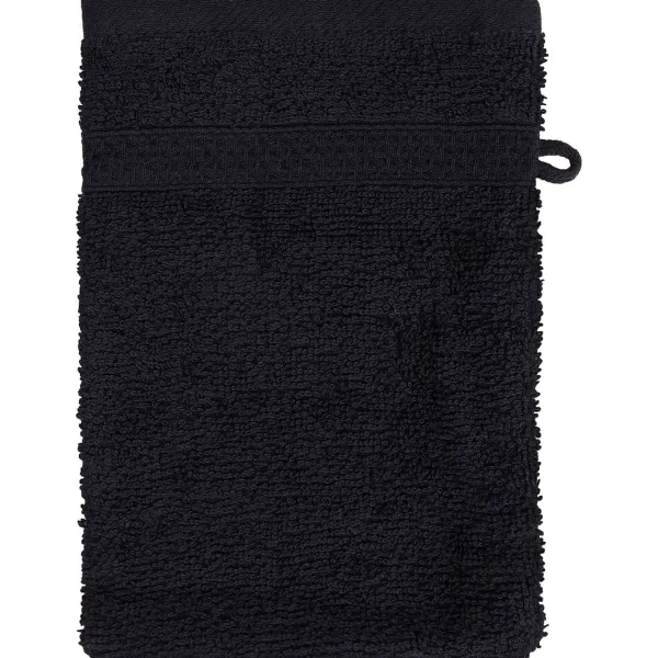 Hotel Royal Badtextiel^Capetown Washand