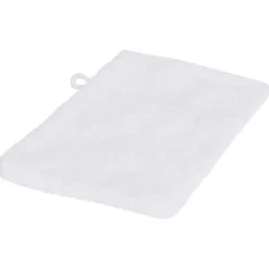 Hotel Royal Badtextiel^Capetown Washand