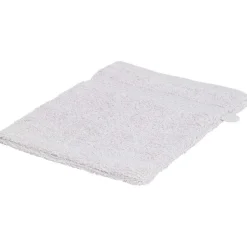 Hotel Royal Badtextiel^Capetown Washand