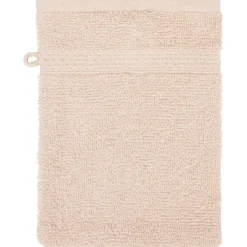 Hotel Royal Badtextiel^Capetown Washand Zacht