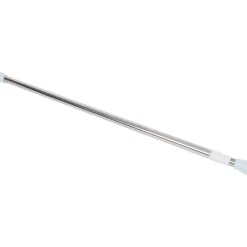 Cascata Badkamer & Toilet Accessoires^Douchegordijn-Stang