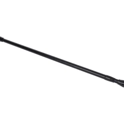 Cascata Badkamer & Toilet Accessoires^Douchegordijn-Stang