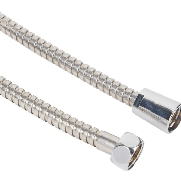 Cascata Badkamer & Toilet Accessoires^Doucheslang