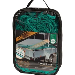 C&C Auto Accessoires^Aanhangernet