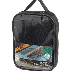 C&C Auto Accessoires^Aanhangernet