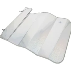 C&C Raamdecoratie^Auto Zonnescherm