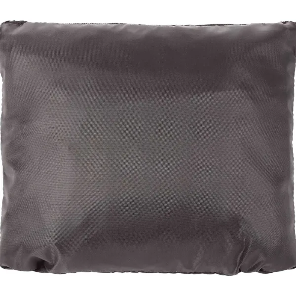 C&C Auto Accessoires^Autostoelhoes