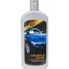 C&C Auto Accessoires^Autowax En Polijstmiddel