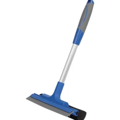 C&C Auto Accessoires^2-In-1 Ramenreiniger