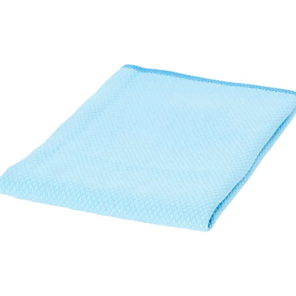 C&C Schoonmaakartikelen^Microvezel Reinigingsdoek