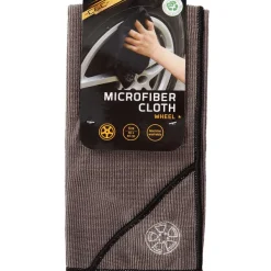 C&C Schoonmaakartikelen^Microvezel Reinigingsdoek