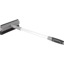 C&C Auto Accessoires^Velgenborstel Of Raamwisser